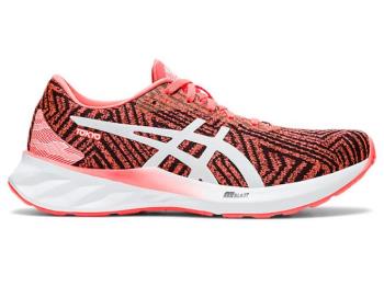 Asics Kadın ROADBLAST TOKYO Koşu Ayakkabısı TR203CR